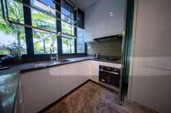 Sunrise Avenue (D28), Terrace #503402621